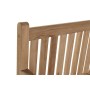 Banc DKD Home Decor Teck