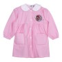 Blouse d'école Minnie Mouse Rose