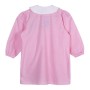 Blouse d'école Minnie Mouse Rose