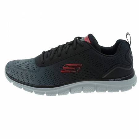 Zapatillas Deportivas Hombre Skechers RIPKE 232399