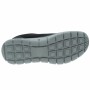 Zapatillas Deportivas Hombre Skechers RIPKE 232399