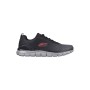 Zapatillas Deportivas Hombre Skechers RIPKE 232399