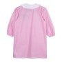 Blouse d'école Princesses Disney Rose