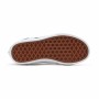 Zapatillas Deportivas Infantiles Vans My Filmore Negro