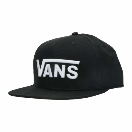 Casquette de Sport Vans Classic Sb (Taille unique)