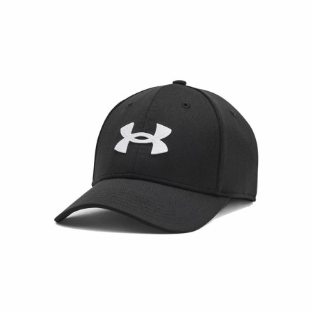 Gorra Deportiva Under Armour Blitzing