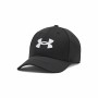 Casquette de Sport Under Armour Blitzing