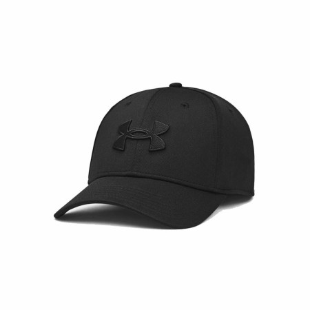 Casquette de Sport Under Armour Blitzing L/XL