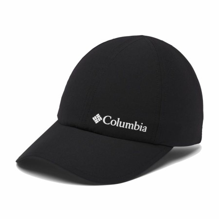 Casquette de Sport Columbia Silver Ridge™ III (Taille unique)