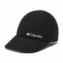 Gorra Deportiva Columbia Silver Ridge™ III (Talla única)