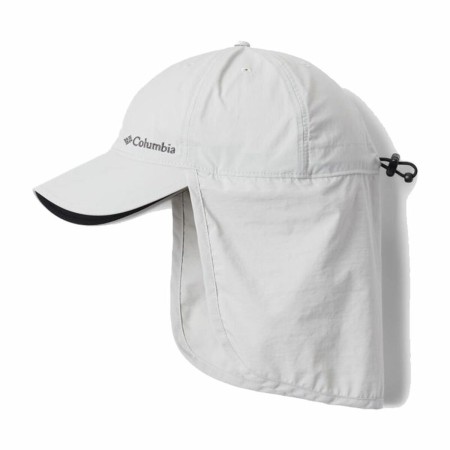 Gorra Deportiva Columbia Schooner Bank™ Cachalot