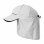 Casquette de Sport Columbia Schooner Bank™ Cachalot