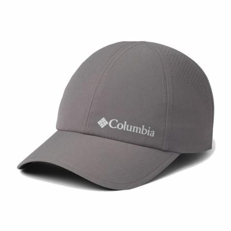 Casquette de Sport Columbia Silver Ridge™ III (Taille unique)