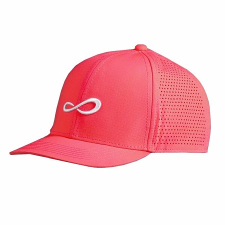 Casquette de Sport Endless Icon Padel (Taille unique)