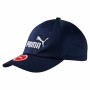 Casquette de Sport Puma ESS (Taille unique)