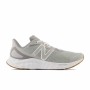 Baskets New Balance Fresh Foam Gris