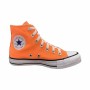 Zapatillas Deportivas Converse Chuck Taylor All Star Salmón