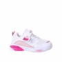 Zapatillas Deportivas Champion Low Cut Wave G Blanco