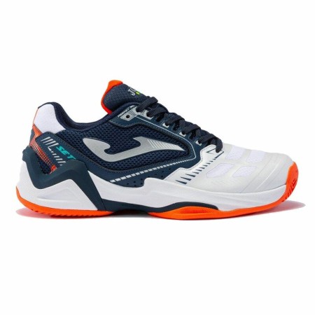 Chaussures de Sport pour Homme Joma Sport T.Set 2332 Padel