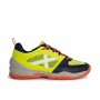 Chaussures de Sport pour Homme Munich Atomik 25 Padel