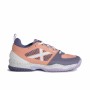 Chaussures de Sport pour Homme Munich Atomik 26 Padel