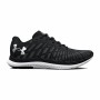 Zapatillas de Running para Adultos Under Armour Charged Breeze Negro Mujer