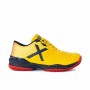Zapatillas Deportivas Hombre Munich PADX 23 Pádel
