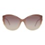 Lunettes de soleil Femme Swarovski SK0107-5772F