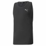 Camiseta de Tirantes Hombre Puma Run Favorite Singlet