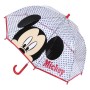 Parapluie Mickey Mouse