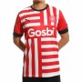 Maillot de Football à Manches Courtes pour Homme Puma Girona FC Home