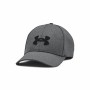 Casquette de Sport Under Armour Blitzing