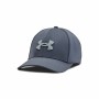 Casquette de Sport Under Armour Blitzing