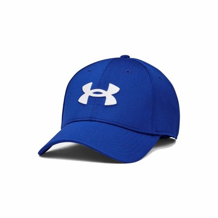 Casquette de Sport Under Armour Blitzing