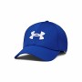 Casquette de Sport Under Armour Blitzing