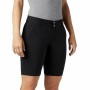 Short de Sport pour Femme Columbia Saturday Trail™