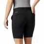 Short de Sport pour Femme Columbia Saturday Trail™