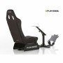 Asiento Racing Playseat Evolution Alcantara