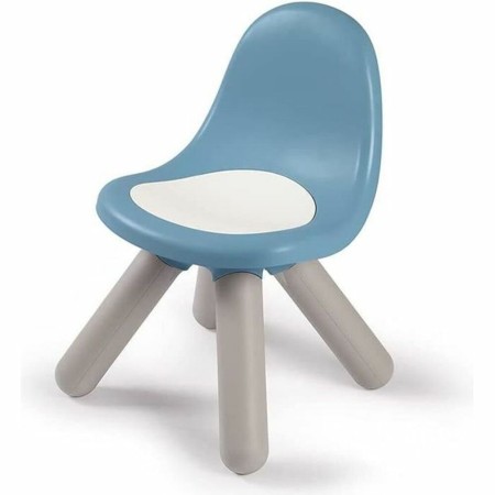 Silla para Niños Smoby 880108 Azul