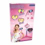 Microphone Karaoké Lexibook Unicorn Enfant