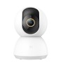 Caméra IP Xiaomi Mi 360° Home Security Camera 2K Wifi 2304 x 1296 px