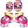 Patins Disney DISNEY MINNIE