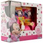 Patines Disney DISNEY MINNIE