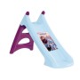 Toboggan Smoby XS Frozen 75 cm