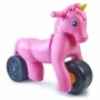 Tricycle Feber UNICORN