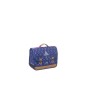 Mochila Infantil Tann´s lili marine Azul marino