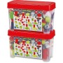 Set de Cocina Ecoiffier