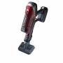 Aspirateur 3-en-1 Rowenta Rouge 185 W