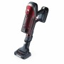 Aspirateur 3-en-1 Rowenta Rouge 185 W