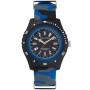 Reloj Hombre Nautica SURFSIDE (Ø 46 mm)